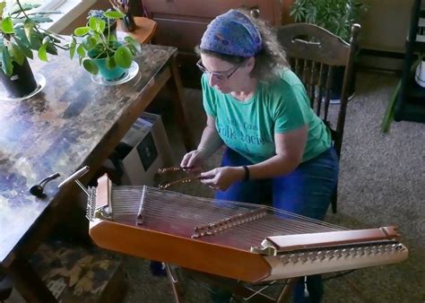 Stacy Rose | Oregon Culture Keepers Roster