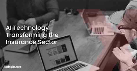 Insurance Technology 的图像结果