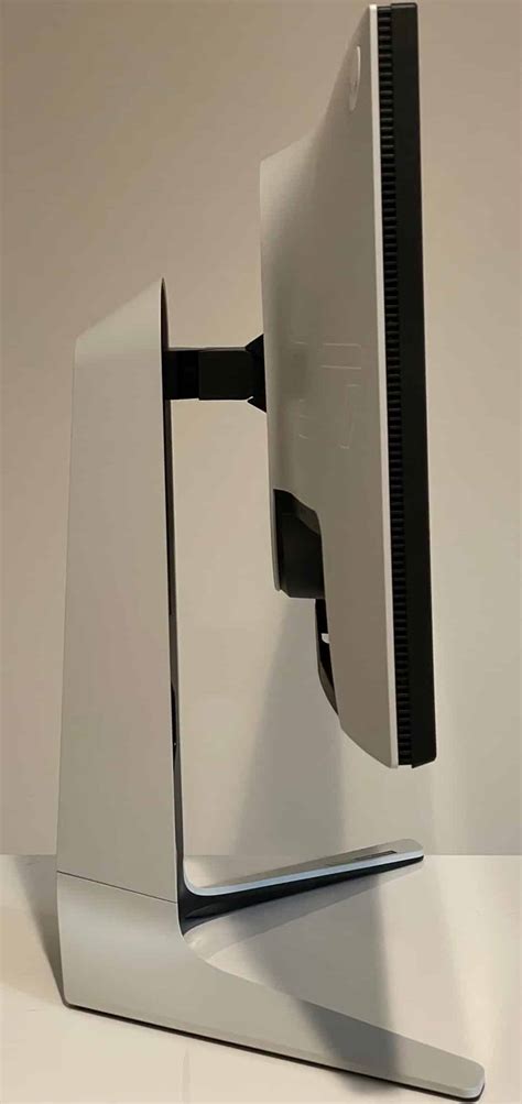 Image result for Alienware Aw2721d Review