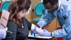 Image result for Specimen Processor Training