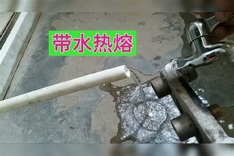 装修水电要怎么做？水电施工有哪些注意事项及细节？_住范儿