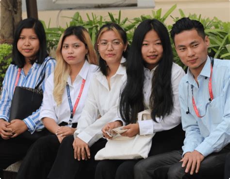 One Stop Solution for Career and Livelihod