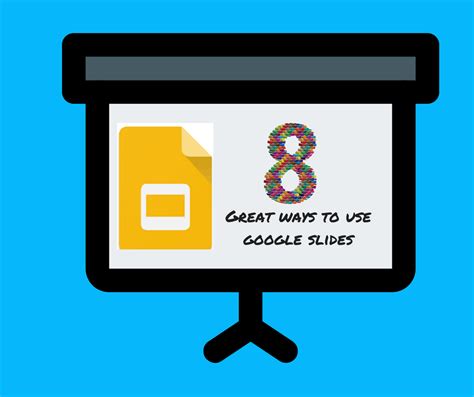 Google Drawing Ideas | Free download on ClipArtMag