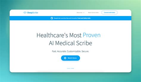 The 5 Best Medical Transcription Software Tools for Windows | Lindy