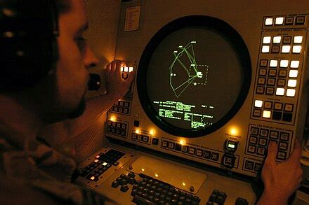 Missile Script Space Engineers 的图像结果