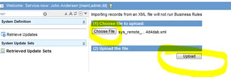 Open Update File 的图像结果
