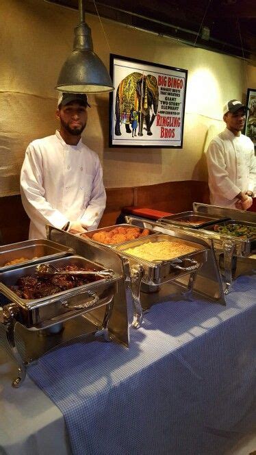 Image result for Circus Circus Dinner Buffet