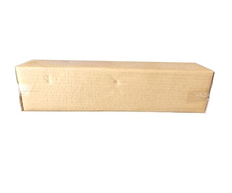 PARIJATA 5ply corrugated box for long item packaging/bottle packing, 34 ...