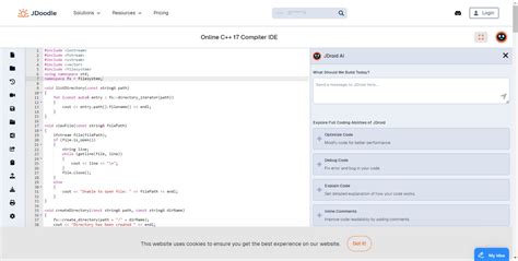 Image result for Code First with Hala