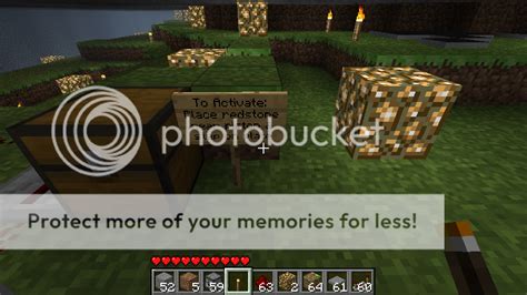 Image result for Minecraft Redstone Loop