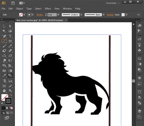 Image result for Illustrator Effects Tutorials