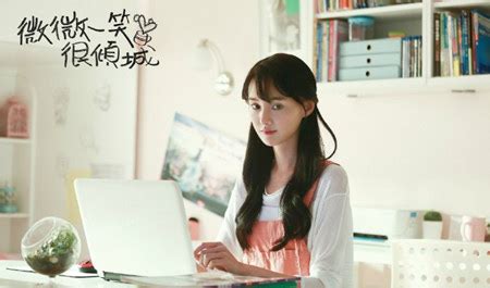 Image result for O2O Love Kisses