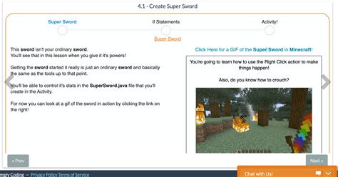 Image result for How to Make Minecraft Mods Java