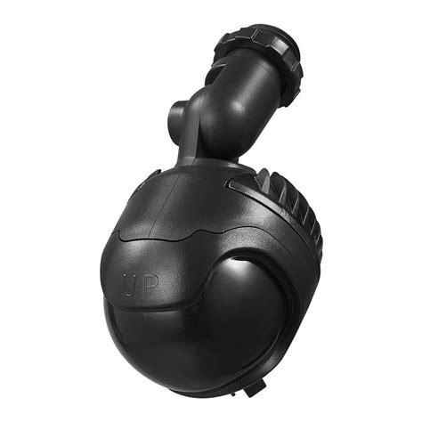 Image result for Defiant Motion Sensor Light