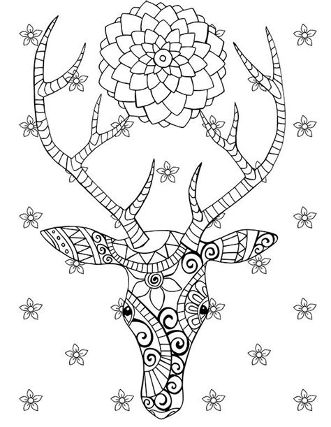 Image result for Yule Coloring Pages