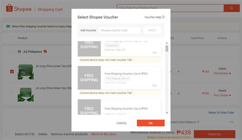 Image result for Shopee Free