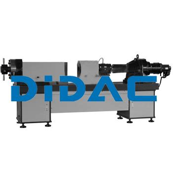Axial Load Testing Machine 的图像结果