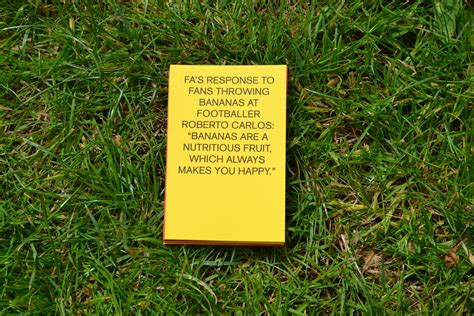 Fouls and Misconduct Association Football 的图像结果