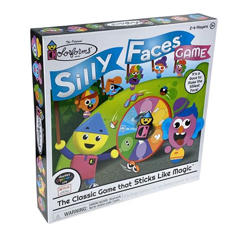 Image result for Colorforms Game