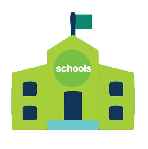 25 Years of Impact - Green Dot