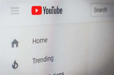 YouTube Launches Pilot Initiative Allowing Select Banned Creators To ...