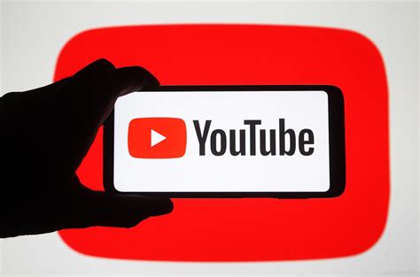 YouTube Subscriber Count for Music, Premium Services Hits 80 Million