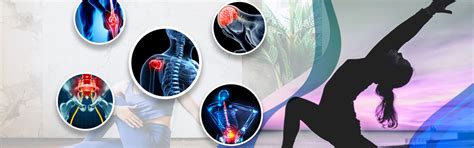 Best-yoga-centre-jaipur