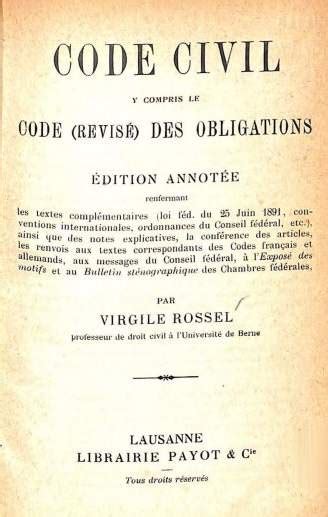 Image result for Code Civil Réforme