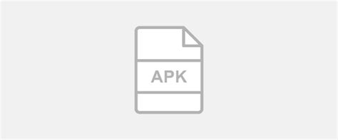 Декомпиляция APK файлов онлайн. Декомпилятор APK онлайн