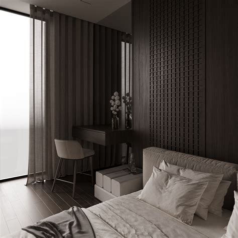 Modern Interior Designer 的图像结果