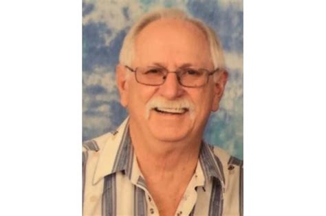 William Kuhn Obituary (1944 - 2019) - Chambersburg, PA - Public Opinion