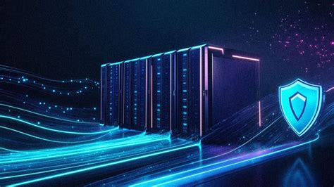 Image result for RDS Oracle Architecture