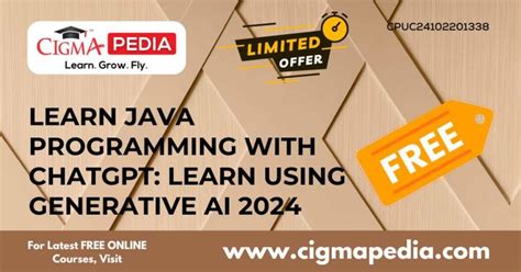 Image result for Learning Java Image Using Chatgpt