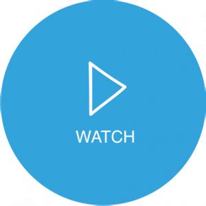 Image result for Lesson Study Model