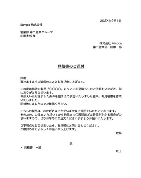 Hashing に対する画像結果