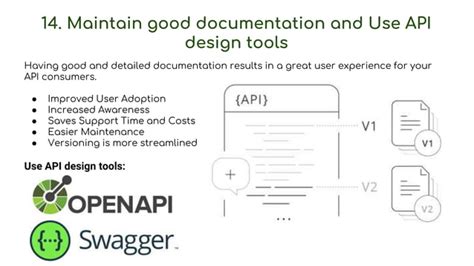Image result for API Design Best Practices