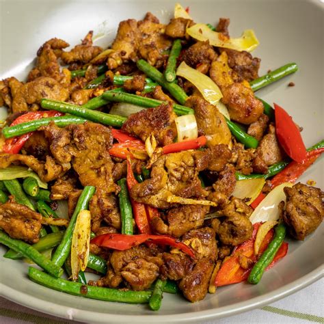 Image result for Resepi Shell Out