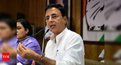 CBI, ED are BJP's frontal departments to persecute and prosecute ...