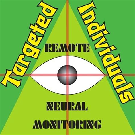 Image result for Remote Neural Monitoring Technology