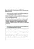 Image result for Input and Output Algorithm