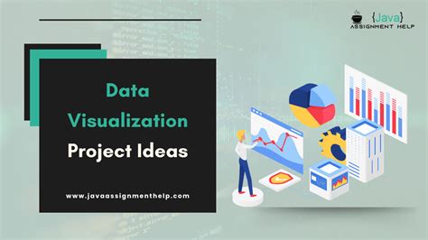 Data Visualization Project 的图像结果