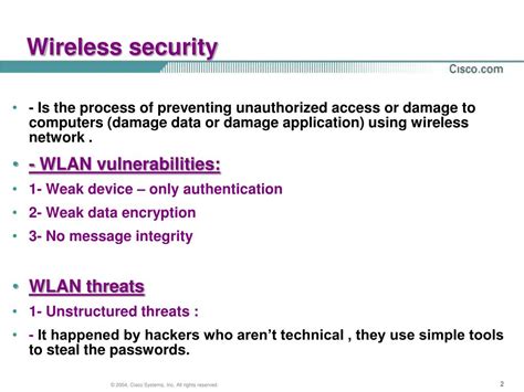 Image result for Wireless LAN Network Security