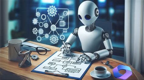 Copilot Pro Ussecases 的图像结果