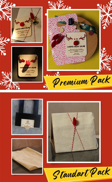 Image result for Computer Book 6th Stand