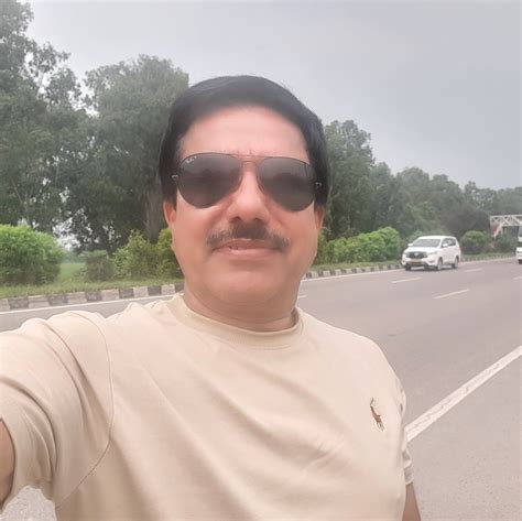 Image result for How to Add Checkboxes Excel