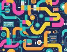 Image result for Micro Python Step by Step