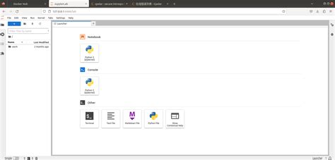 Jupyter HTTP Over WebSocket 的图像结果