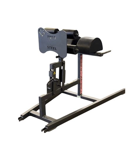 Image result for Hamstring Machine