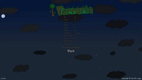 Terraria Map Editor Guide 的图像结果