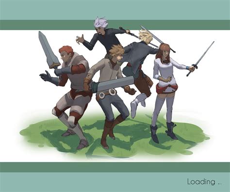 Image result for Fake Loading Screen